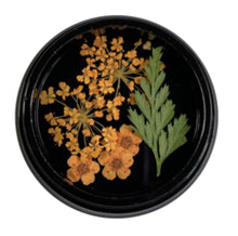 Load image into Gallery viewer, Orange Dried Flowers
