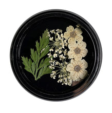 Load image into Gallery viewer, Cream Dried Flowers
