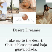 Load image into Gallery viewer, Desert Dreamer Cuticle Oil
