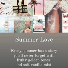Load image into Gallery viewer, Summer Love Cuticle Oil
