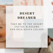 Load image into Gallery viewer, Desert Dreamer Cuticle Oil
