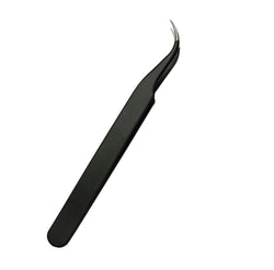 Fine Point Tweezers