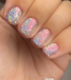 Pandora Chrome