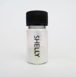 Shelly Chrome