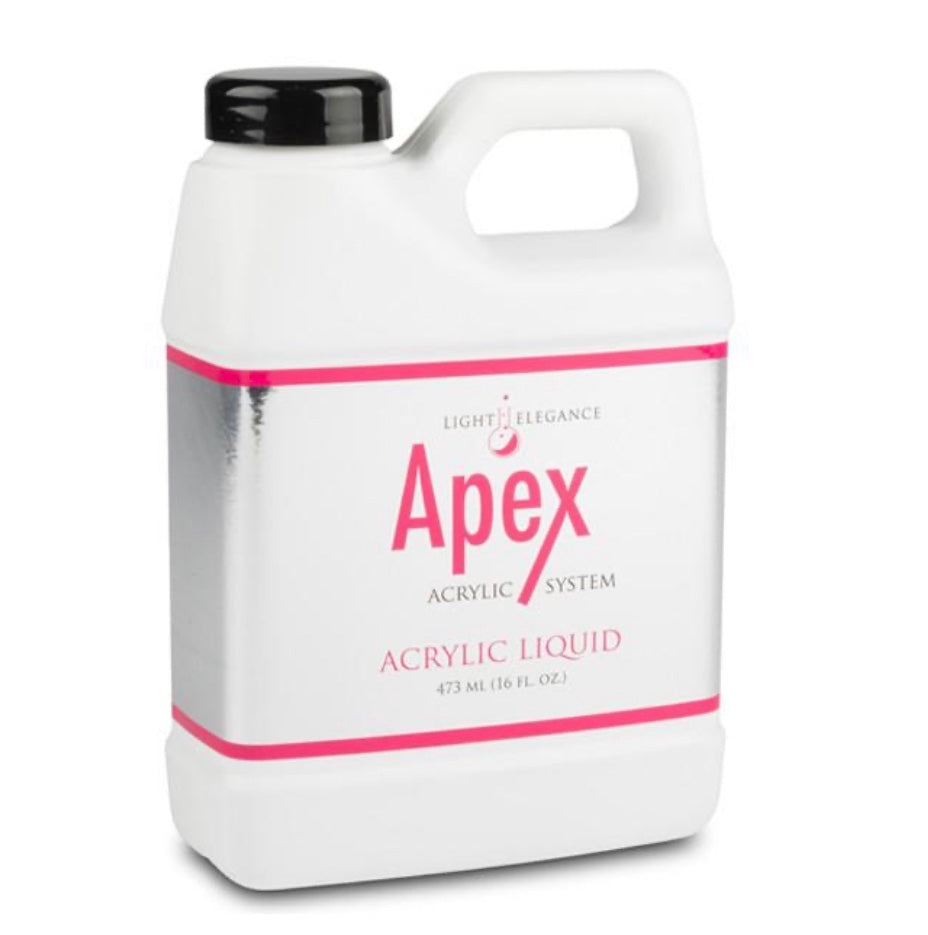 APEX Acrylic Liquid