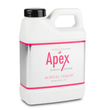 Load image into Gallery viewer, APEX Acrylic Liquid
