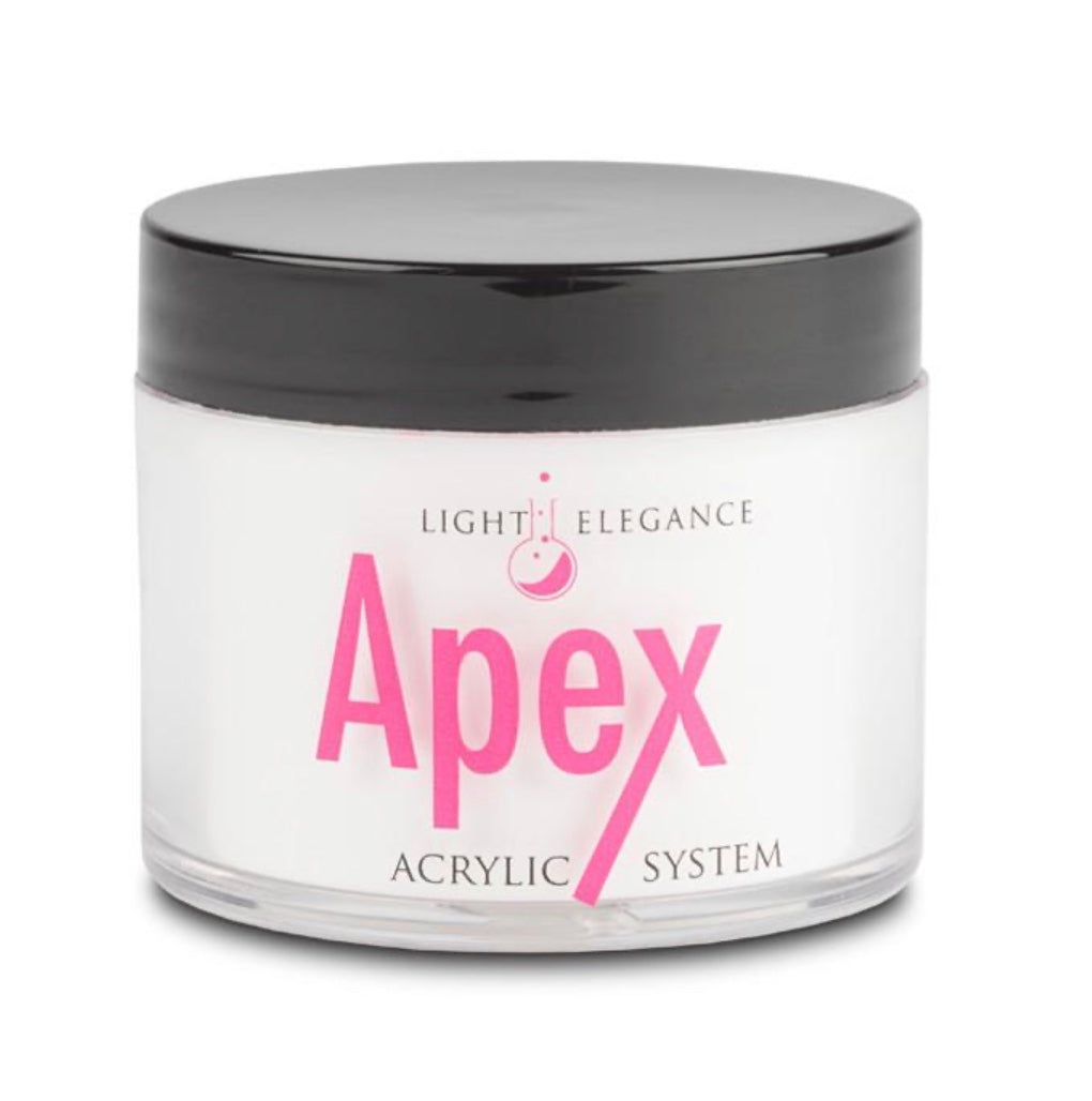 APEX Clear Powder
