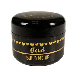 Build Me Up Pot - Cloud