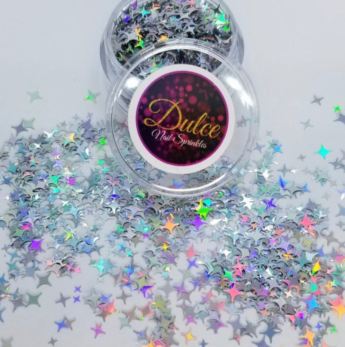 Blyss Nail Supply