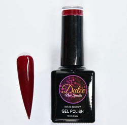 Ever After Gel Polish