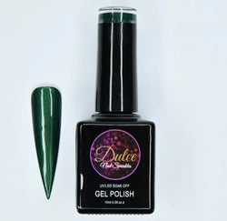 Wonder Gel Polish