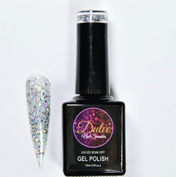Holo Gel Polish