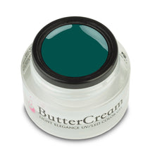 Load image into Gallery viewer, Cleopatra ButterCream Color Gel
