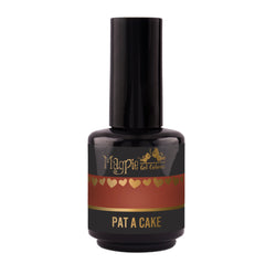 Pat a Cake Gel Color