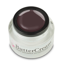 Let's Monkey Around ButterCream Color Gel