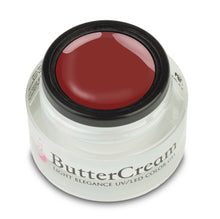 Load image into Gallery viewer, On The Prowl ButterCream Color Gel

