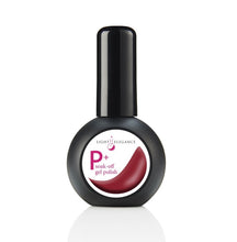 Load image into Gallery viewer, P+ Red Lips Gel Polish
