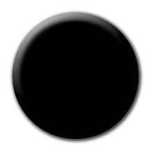 Load image into Gallery viewer, P+ Black Tie Gel Polish
