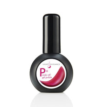 Load image into Gallery viewer, P+ Red Rover Gel Polish
