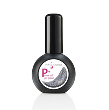 Load image into Gallery viewer, P+ Disco Glitter Gel Polish
