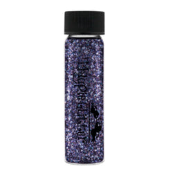 Esme Glitter