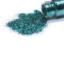 Holly Glitter