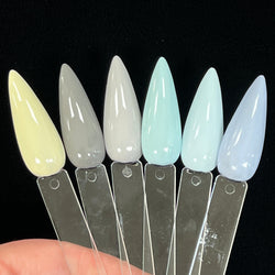 Gel Polish 240