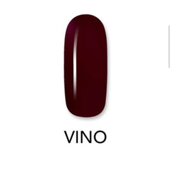 Vino Gel Polish