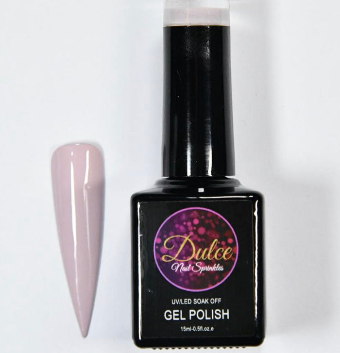 Blyss Nail Supply