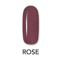 Load image into Gallery viewer, Rose Gel Polish
