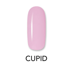 Cupid Gel Polish