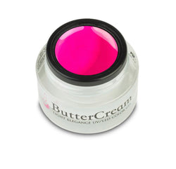 Playful Pink ButterCream Color Gel