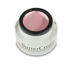Your Churn ButterCream Color Gel