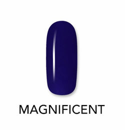 Magnificent Gel Polish