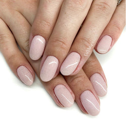 Blossom Glitter