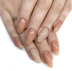 Blossom Glitter