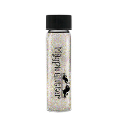 Joyce Glitter