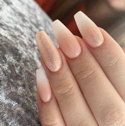 Lilly Glitter