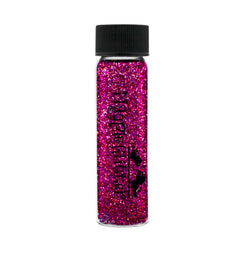 Louise Glitter