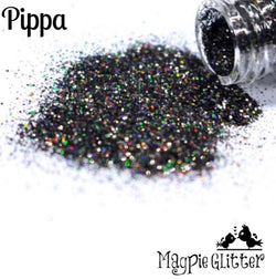 Pippa Glitter
