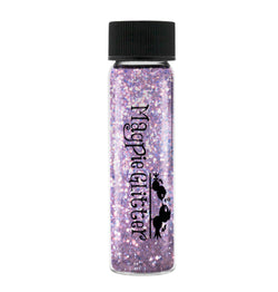 Roxie Glitter