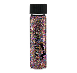 Sophie Glitter