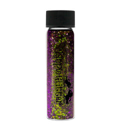 Beatrice Glitter