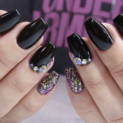 Beatrice Glitter