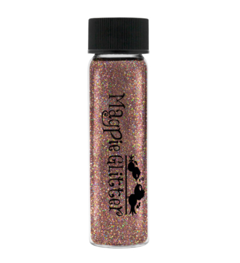 Faith Glitter