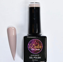 Sands Gel Polish