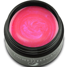 Load image into Gallery viewer, Dragonfruit UV/LED Color Gel
