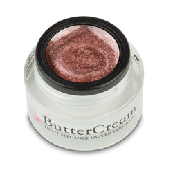Show Me Your Chakra ButterCream Color Gel