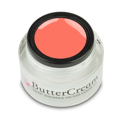 Tail-Gator ButterCream Color Gel