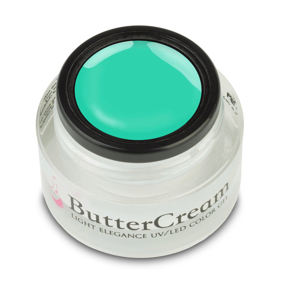 Cactus Bloom ButterCream Color Gel